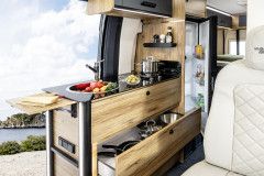 Fahrzeugabbildung Karmann Dexter 625 *Early Bird Aktion 2026*