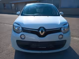 Renault Twingo Dynamique - Renault Twingo bis 5.000 Euro