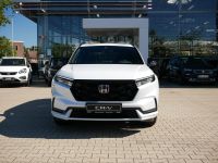 Honda CR-V - Vorschau Bild 5