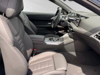 BMW 420 - Vorschau Bild 8