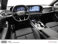Audi A6 - Vorschau Bild 15