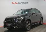 Seat Ateca FR 1.5 TSI*ACC*RfK*Virtual Cockpit*LED