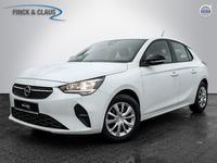 Opel Corsa F 1.2 Edition
