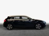 Mercedes-Benz A 250 7G Progressive|PANO|Beam|MemoSitze|360°|Ca - gebrauchte Mercedes-Benz A-Klasse aus dem Jahr 2020