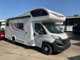 Challenger C 387 START EDITION ZUBEHÖR+CONNECT+SMART PAKET - Angebote entsprechen deinen Suchkriterien