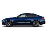 BMW M440i xDrive Gran Coupé Pro M-Sitze AHK ACC 360° - BMW 440: Coupe, Gran