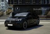 Mercedes-Benz EQS 450+ SUV AMG-Sport/Hyper/Pano/Burm/Sitzklima - Mercedes EQS SUV SUV