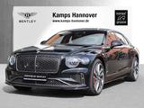 Bentley Flying Spur Speed V8 Hybrid *First Edition*RSE* - Bentley Flying Spur: Speed