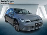 Volkswagen Golf United APP+DAB+VIRT+ACC+LED+NAVI+PDC - Volkswagen Golf: United V