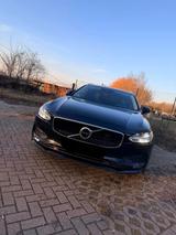 Volvo V90 T4 Momentum Geartronic Momentum