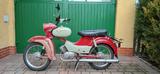 Simson Star - SIMSON STAR
