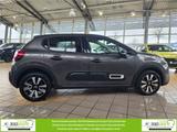 Citroën C3 Pure Tech 110 S&S EAT6 MAX - Citroën C3 MAX mit Benzin-Antrieb