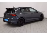 Volkswagen Golf GTI 2.0 TSI Clubsport DSG P-Dach/Matrix/RFK - Volkswagen Golf: Cl