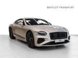 Bentley Continental GT Speed First Edition FULL OPTION - gebrauchte Bentley Continental GT aus dem Jahr 2024