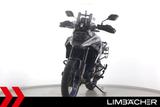 Suzuki DL 1050 V STROM XT - Mivv, QS, TC, Tempomat - SUZUKI X