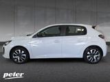 Peugeot 208 Style MHEV 110 +Mirrorscreen+SHZ+EPH+LED+ - Peugeot 208 Neuwagen
