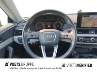 Audi A5 - Vorschau Bild 11