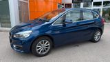BMW 218i Active Tourer/Navi/Leder/LED - Thumbnail 2