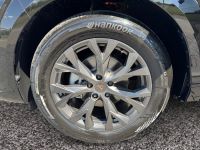 Cupra Terramar - Vorschau Bild 8