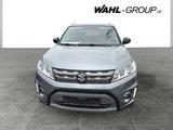 Suzuki Vitara 1.6 Comfort 4x2 - Suzuki Vitara Gebrauchtwagen
