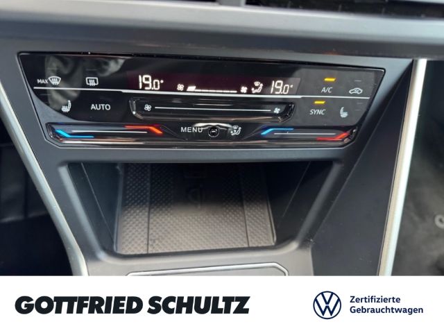 Volkswagen Polo - Bild 24