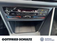 Volkswagen Polo - Vorschau Bild 24