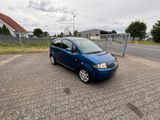 Audi A2 1.6 FSI - Audi: Van