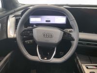 Audi Q4 e-tron - Vorschau Bild 15