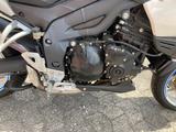 Triumph Tiger 1050 - Offers