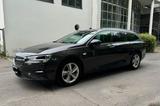 Opel Insignia *PANORAMA*R-KAMERA*EURO6* - Opel Insignia in Aachen