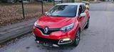Renault Captur ENERGY TCe 90 Start&Stop eco2 XMOD XMOD - Renault Captur XMOD mit Benzin-Antrieb