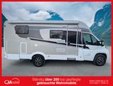 Carado T 337 Emotion - Einzelbetten - Garage - - Angebote entsprechen deinen Suchkriterien