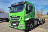 Iveco AS 260 - Iveco As 260