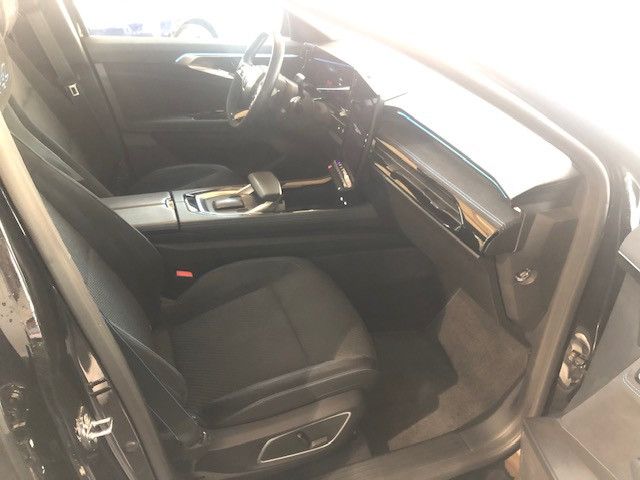 Renault Austral Techno 1.3 TCe 160 Mild Hybrid