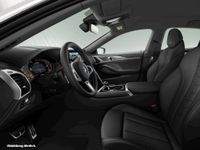 BMW M850 - Vorschau Bild 3