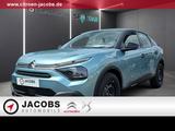 Citroën C4 PureTech 100 PACK LIVE - Citroën C4: Live