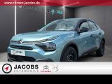 Citroën C4 PureTech 100 PACK LIVE - Citroën C4: Live