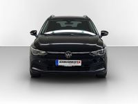 Volkswagen Golf - Vorschau Bild 2