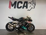 Honda Cbr 1000 RR Fireblade SC77 SP1 - Honda CBR1000RR-R Fireblade SP