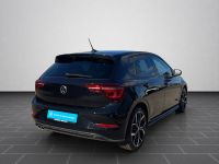 Volkswagen Polo - Vorschau Bild 3