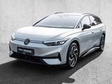 Volkswagen ID.7 Tourer Pro ACC EL.HECK PARKASS 360 HUD AHK - Volkswagen ID.7: Automatik