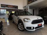 MINI Mini 1.5 Cooper 5 porte - MINI MINI: Standheizung
