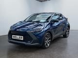Toyota C-HR 2.0 Plug-in-Hybrid Teamplayer *ACC*el Heck*