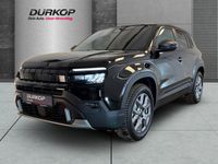 Jeep Avenger - Vorschau Bild 1