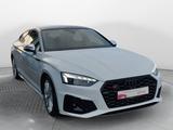 Audi S5 Sportback 55 TDI q. Tiptr., Matrix Laser, Pan - gebrauchte Audi S5 aus dem Jahr 2024