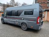 Adria Twin 640 Slx Automatik  - Adria Twin