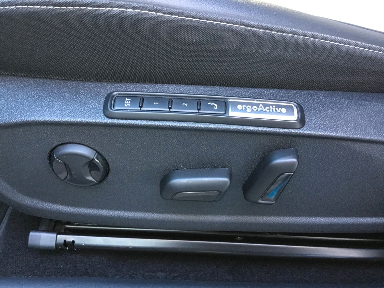 Fahrzeugabbildung Volkswagen ID.3 Move 58 kWh Pro+Kamera+ACC+19"+Navi