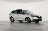 Skoda FABIA C. BEST OF 1.0TSI DSG VOLL-LED+SITZHEIZUNG - Skoda Fabia: Best Of