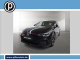 Volkswagen Golf GTI DSG NAVI+HEAD+19"+ASSIST+NSW+KAMERA
