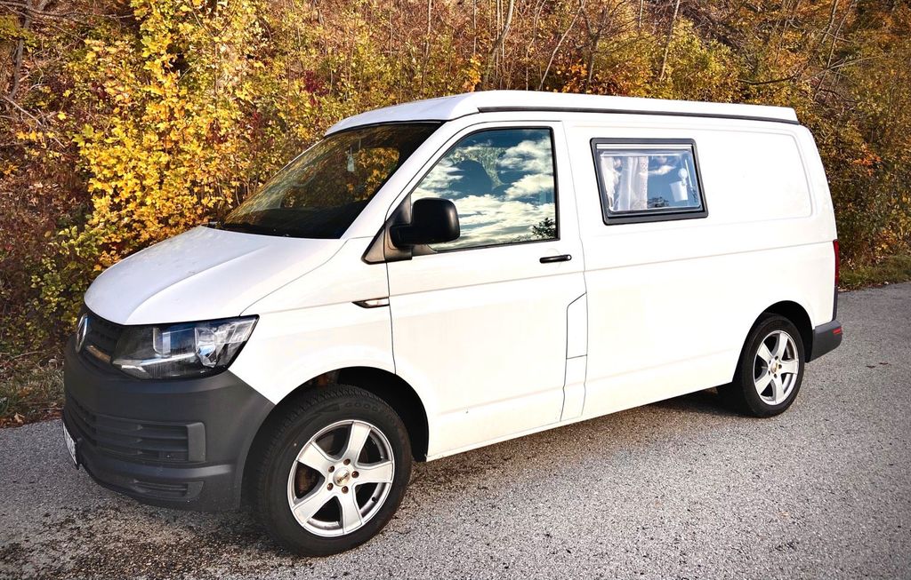 Image of Volkswagen Other